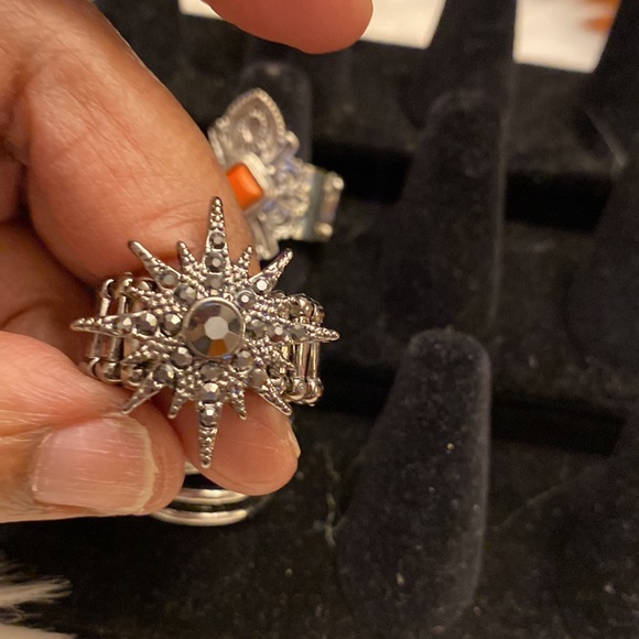 Everything must go - Picture 12 of 12